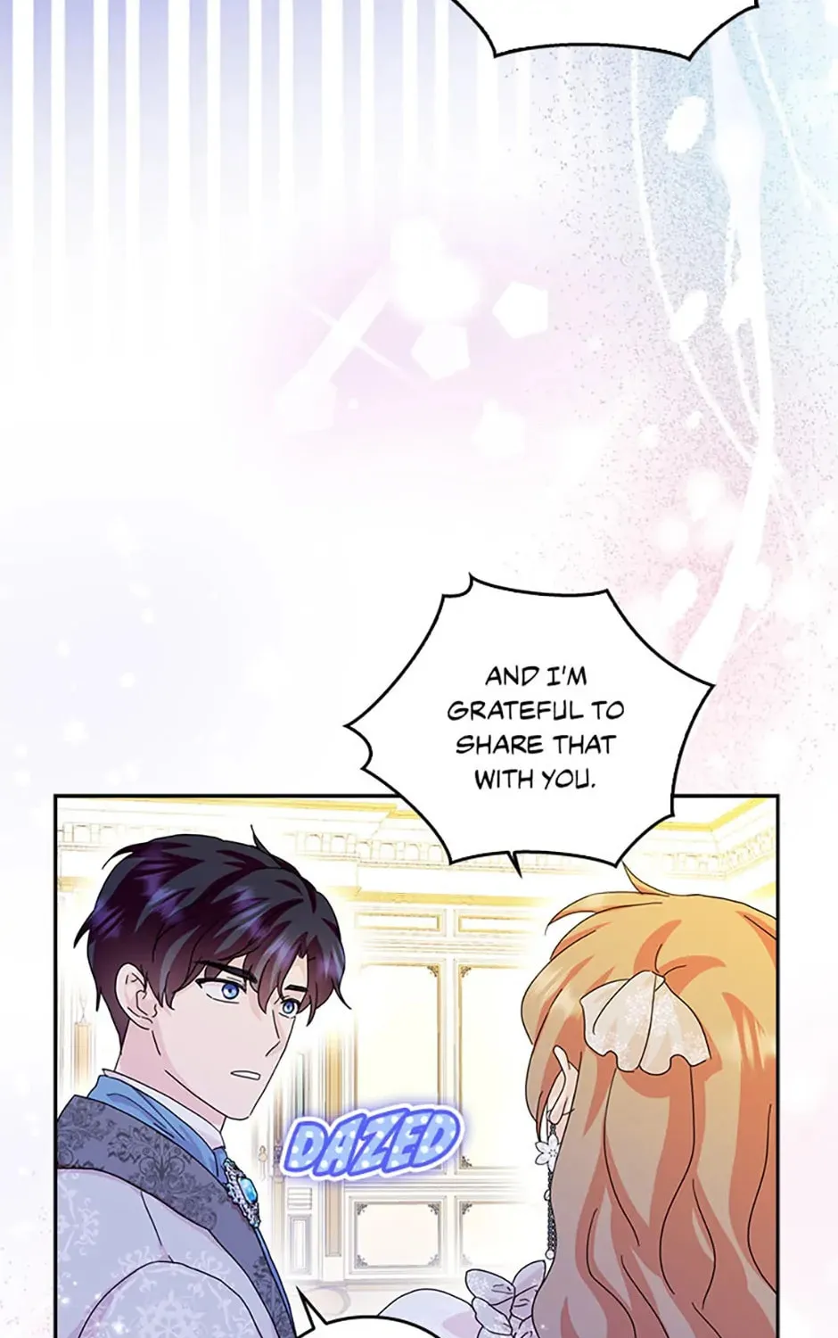 Read Wicked No More chapter 66 image 126 on Lezhin
