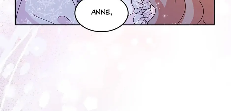 Read Wicked No More chapter 66 image 127 on Lezhin