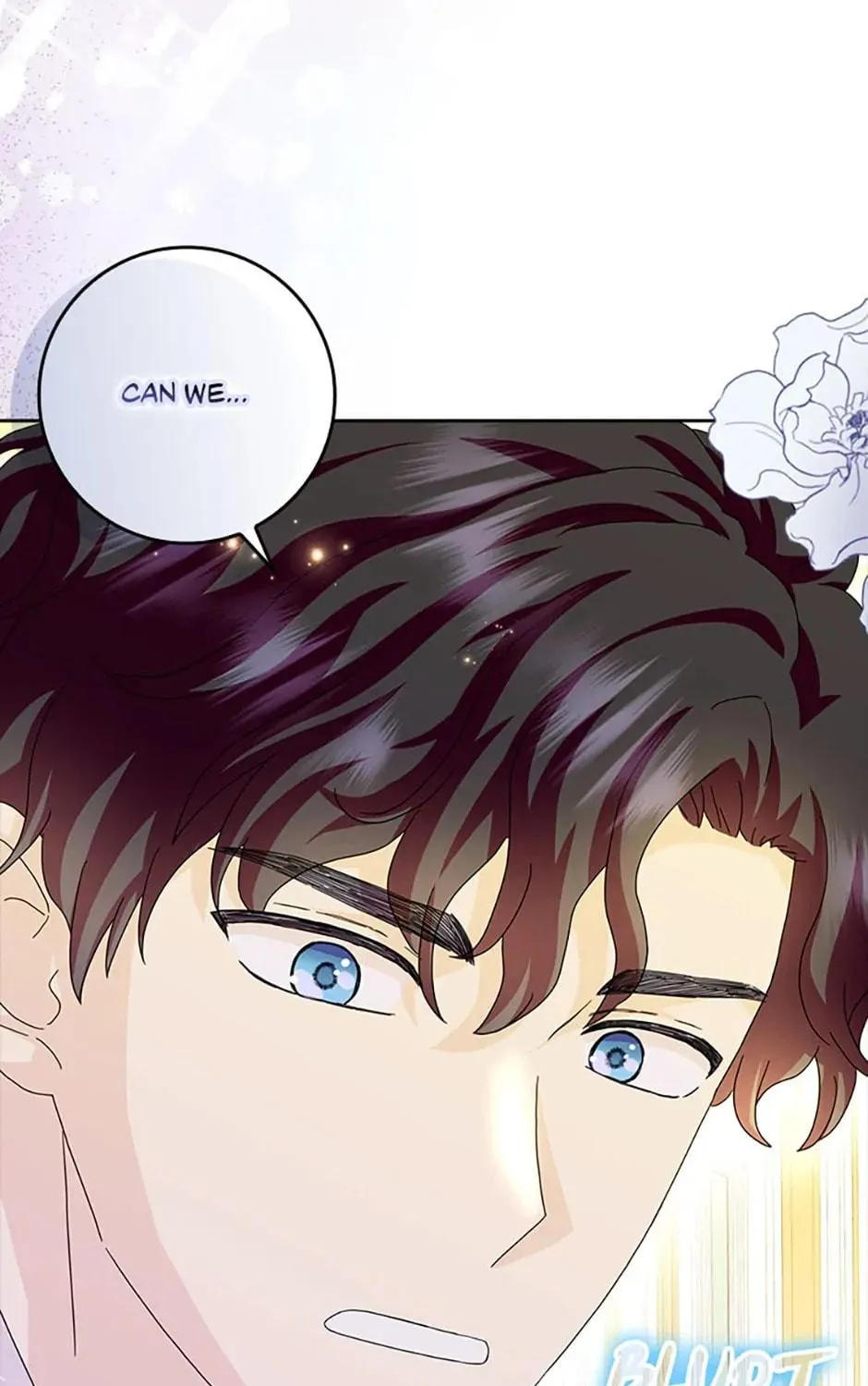 Read Wicked No More chapter 66 image 128 on Lezhin