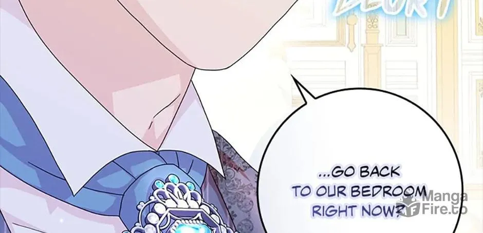 Read Wicked No More chapter 66 image 129 on Lezhin
