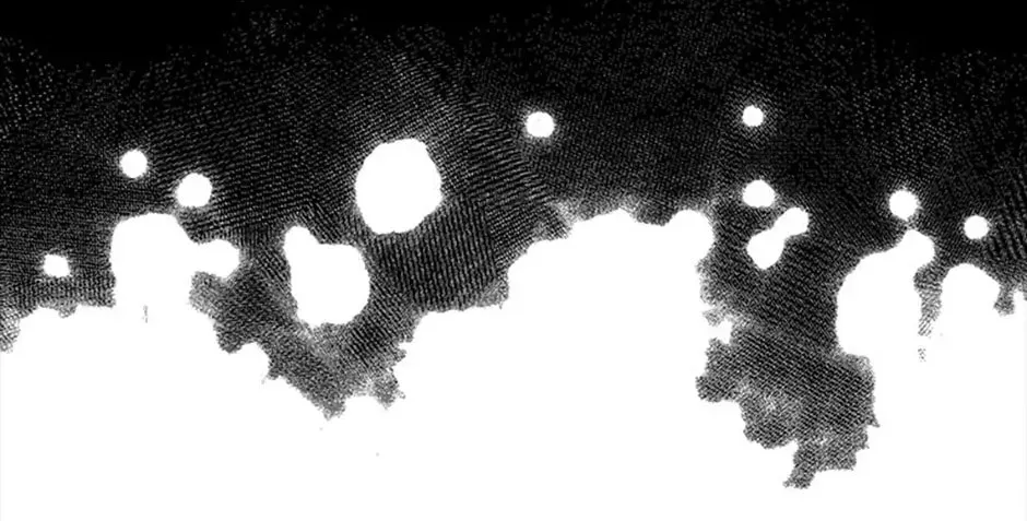 Read Wicked No More chapter 66 image 13 on Lezhin