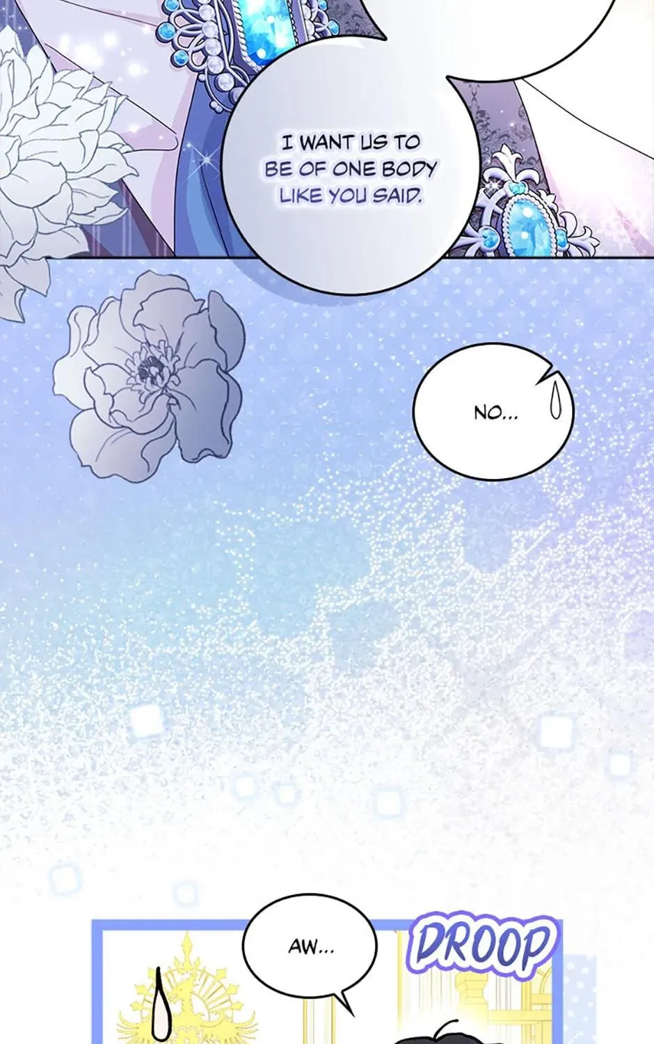 Read Wicked No More chapter 66 image 130 on Lezhin