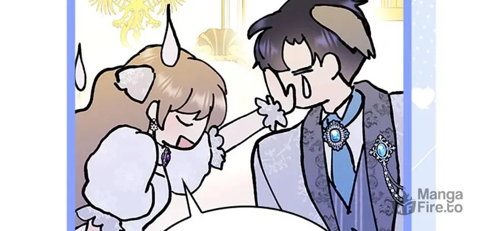 Read Wicked No More chapter 66 image 131 on Lezhin
