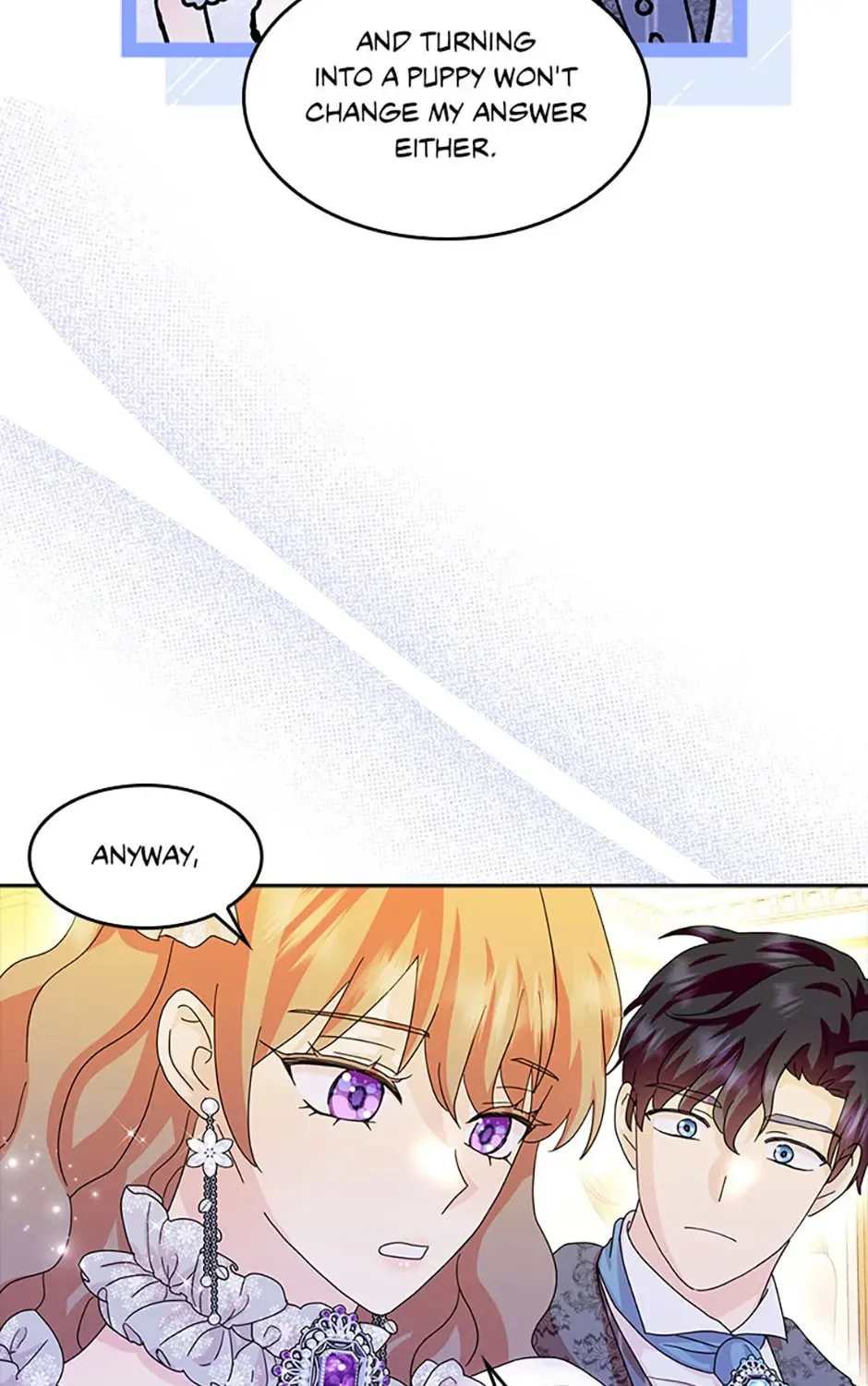 Read Wicked No More chapter 66 image 132 on Lezhin