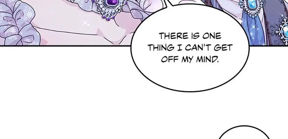 Read Wicked No More chapter 66 image 133 on Lezhin