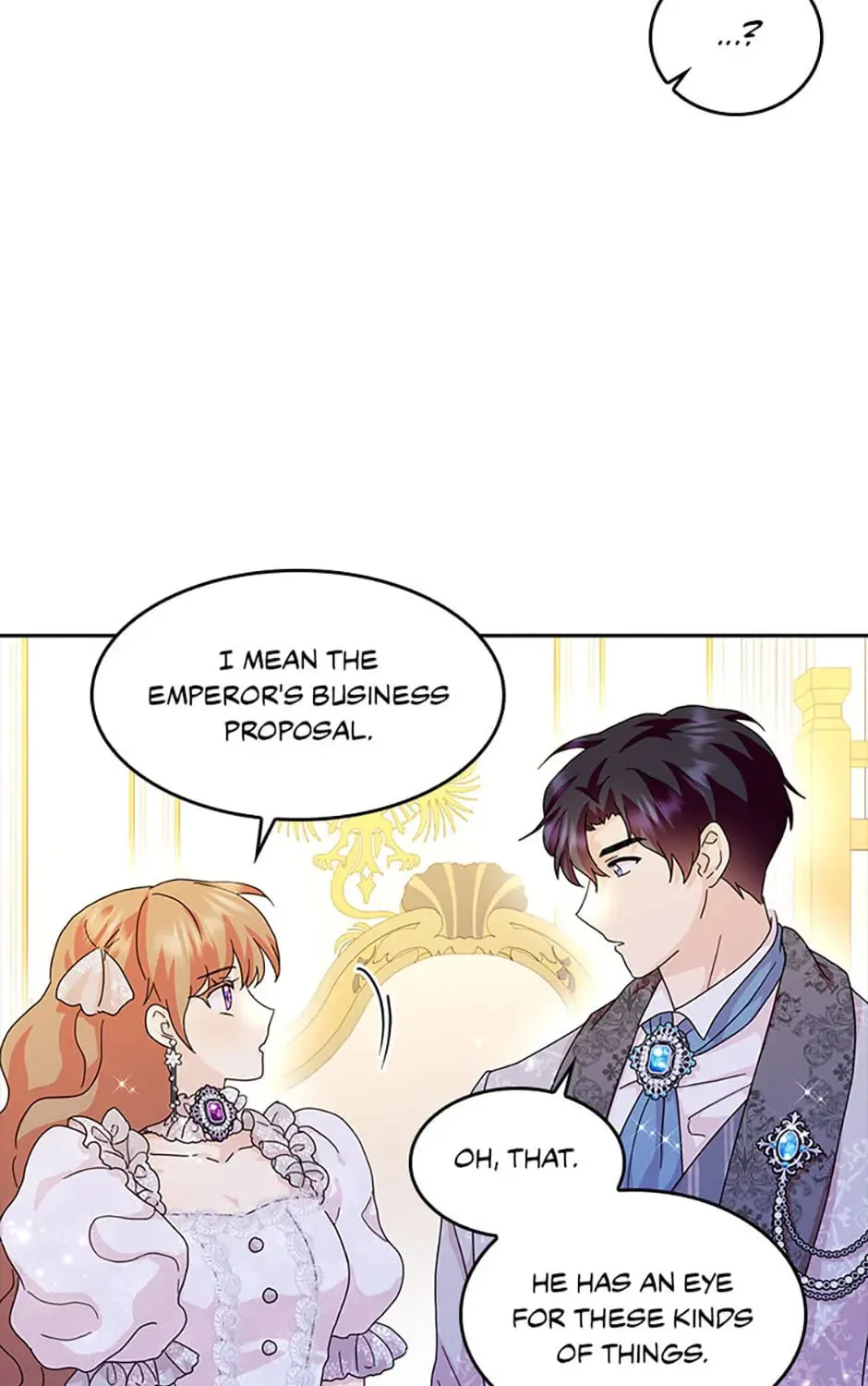 Read Wicked No More chapter 66 image 134 on Lezhin