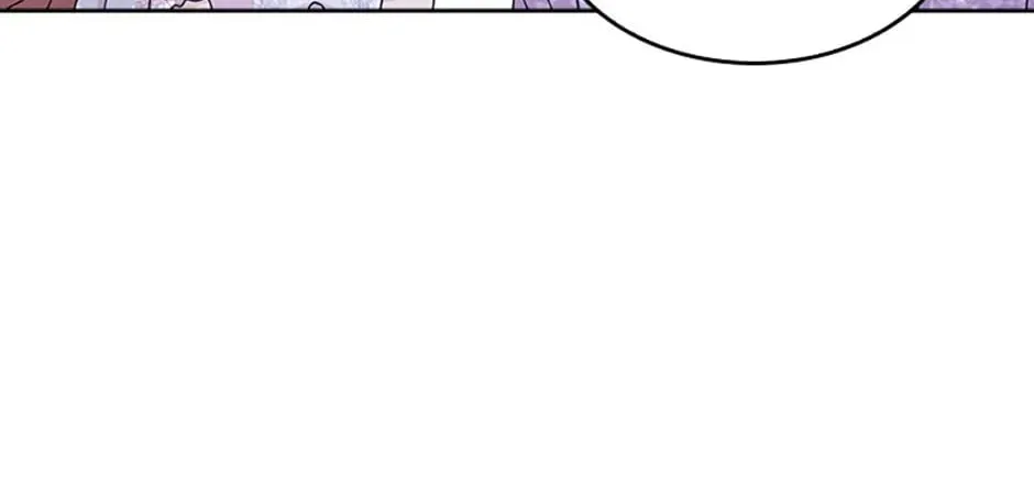Read Wicked No More chapter 66 image 135 on Lezhin