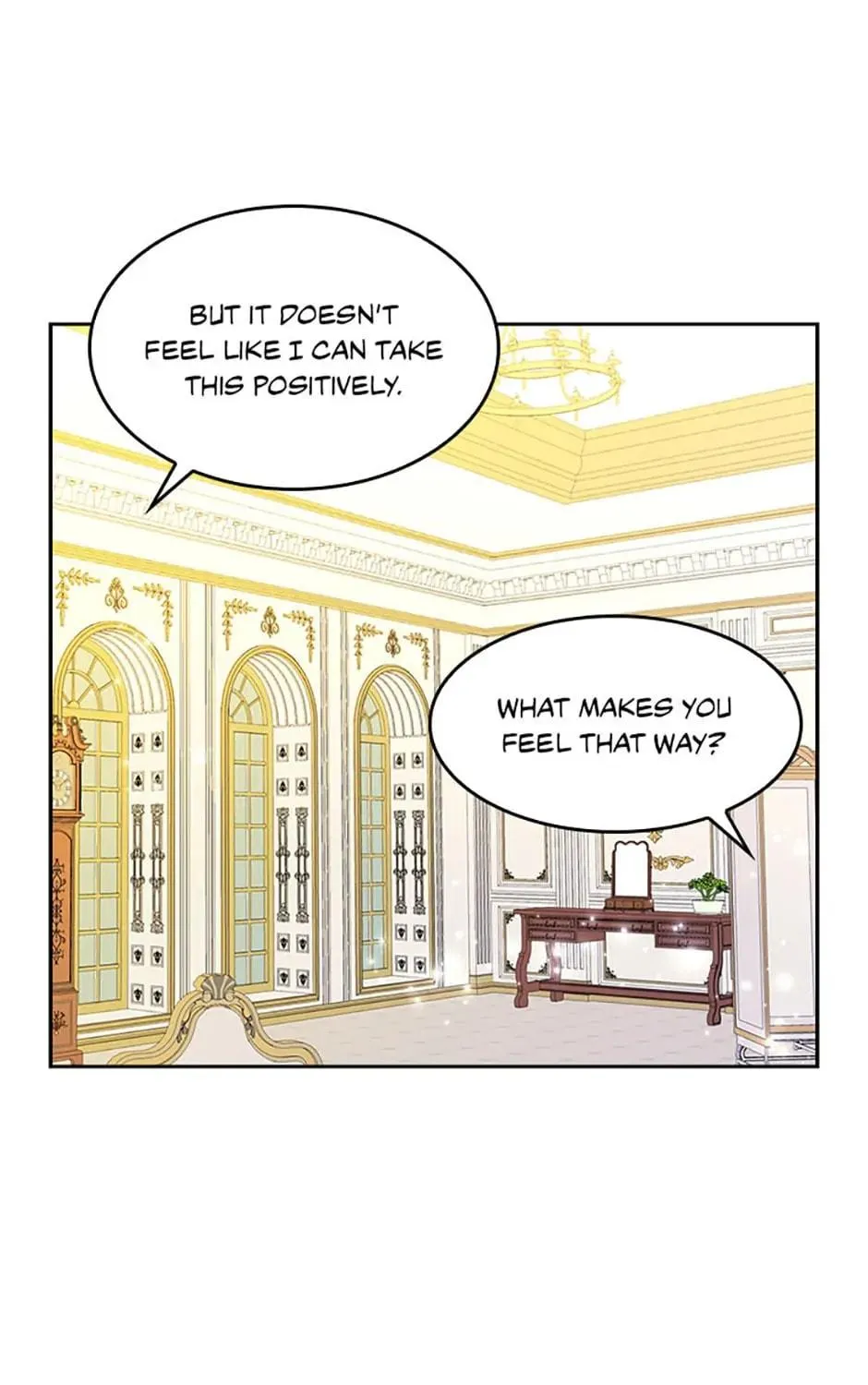 Read Wicked No More chapter 66 image 136 on Lezhin