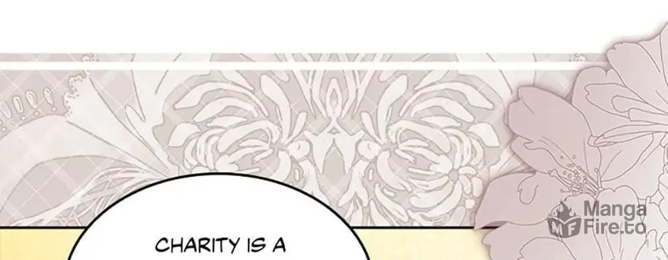 Read Wicked No More chapter 66 image 137 on Lezhin