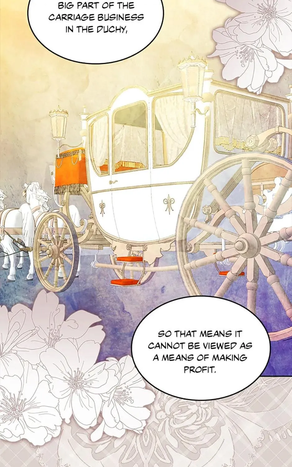 Read Wicked No More chapter 66 image 138 on Lezhin