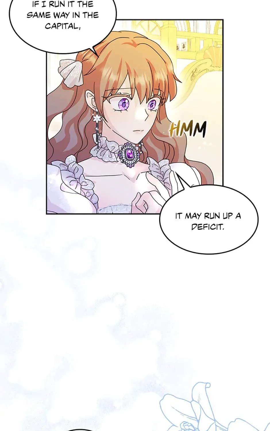 Read Wicked No More chapter 66 image 140 on Lezhin