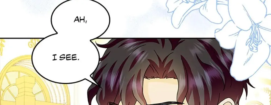 Read Wicked No More chapter 66 image 141 on Lezhin