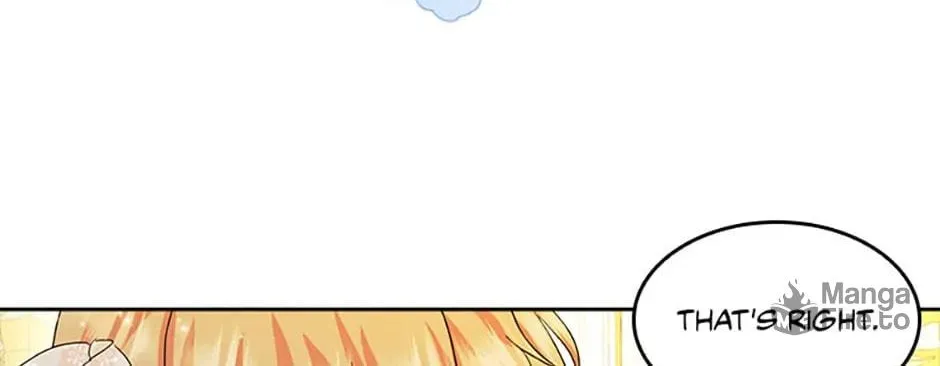 Read Wicked No More chapter 66 image 143 on Lezhin