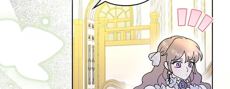 Read Wicked No More chapter 66 image 145 on Lezhin