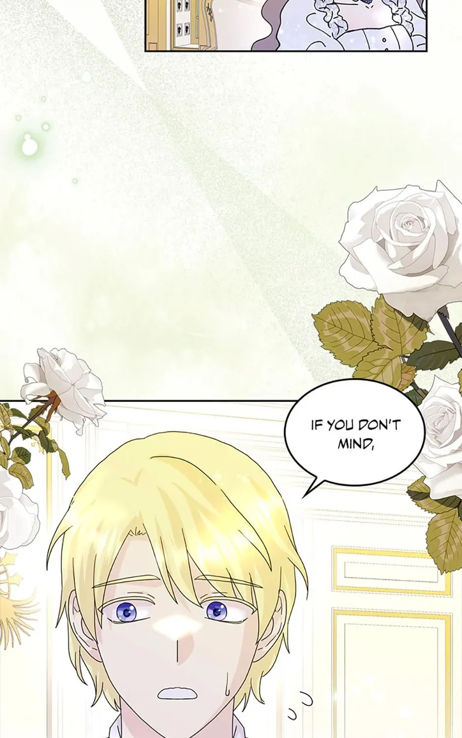Read Wicked No More chapter 66 image 146 on Lezhin