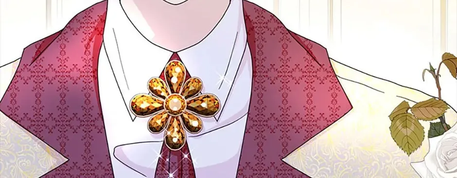 Read Wicked No More chapter 66 image 147 on Lezhin