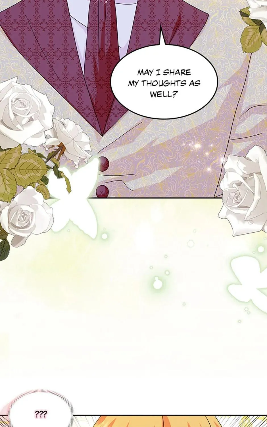 Read Wicked No More chapter 66 image 148 on Lezhin