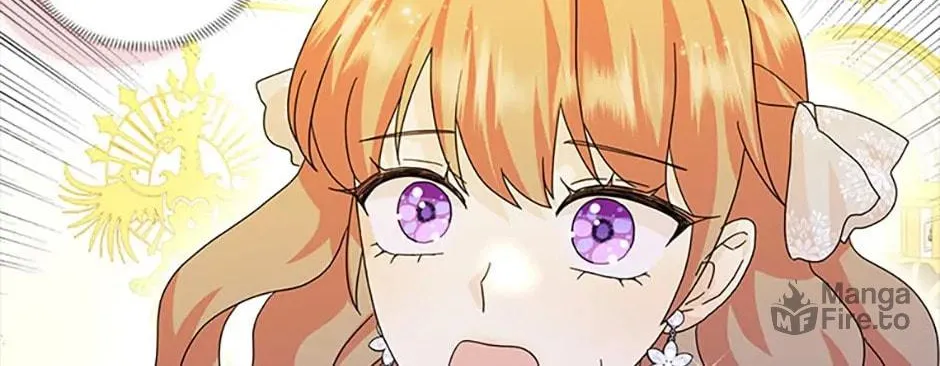Read Wicked No More chapter 66 image 149 on Lezhin