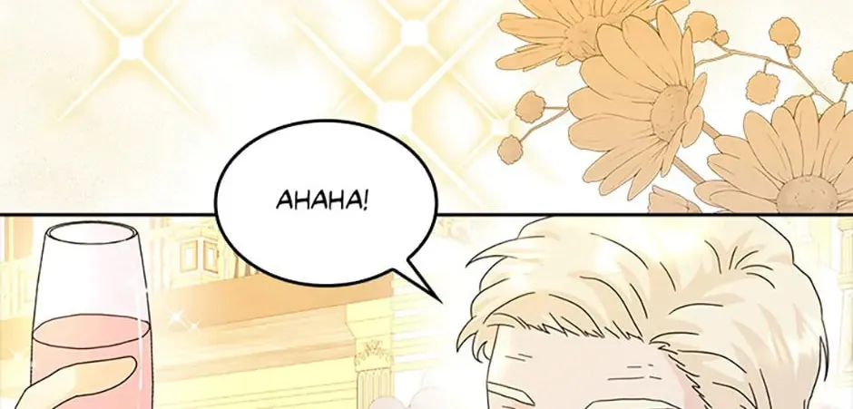 Read Wicked No More chapter 66 image 15 on Lezhin