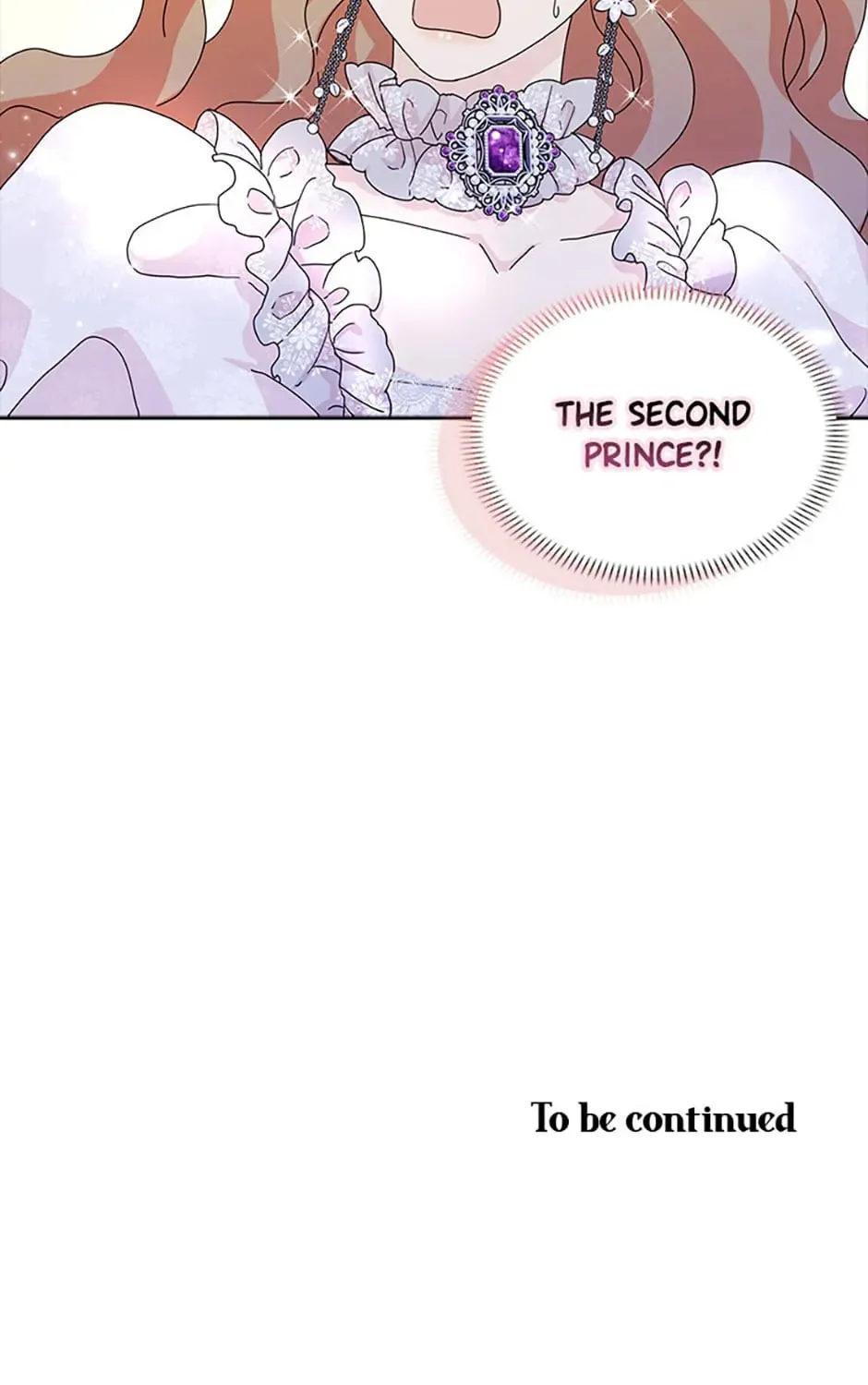 Read Wicked No More chapter 66 image 150 on Lezhin