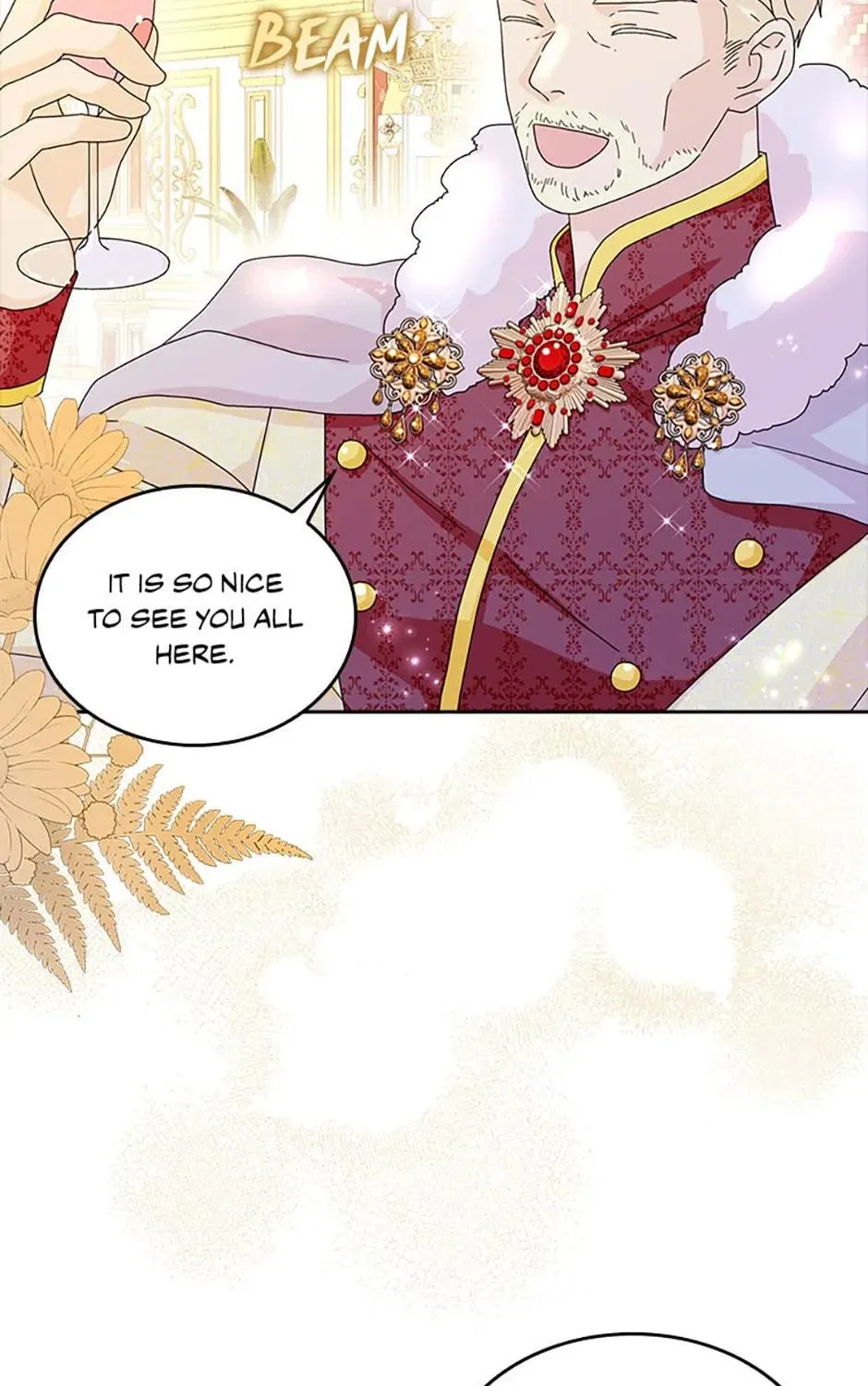 Read Wicked No More chapter 66 image 16 on Lezhin