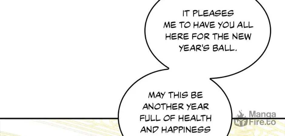 Read Wicked No More chapter 66 image 17 on Lezhin