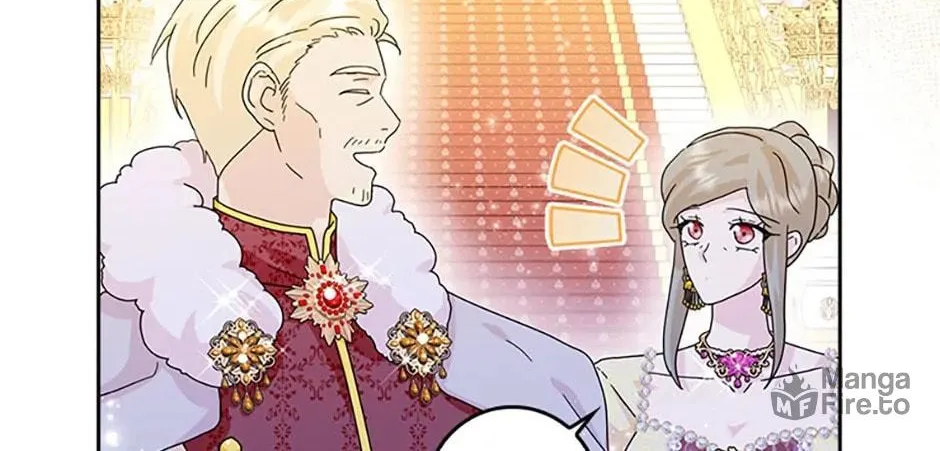 Read Wicked No More chapter 66 image 19 on Lezhin