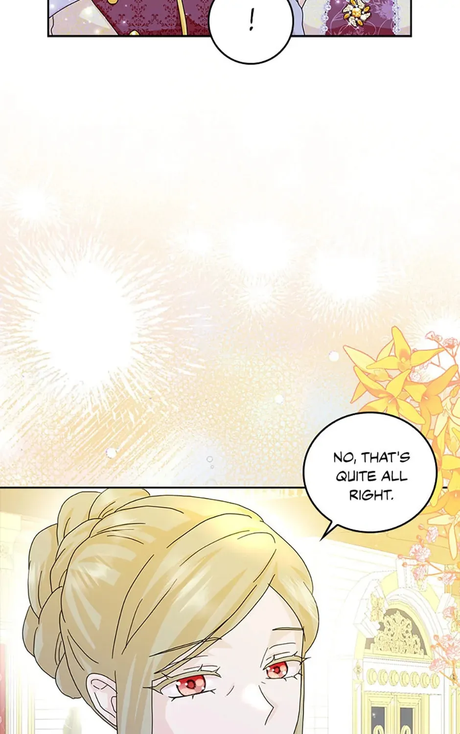 Read Wicked No More chapter 66 image 20 on Lezhin