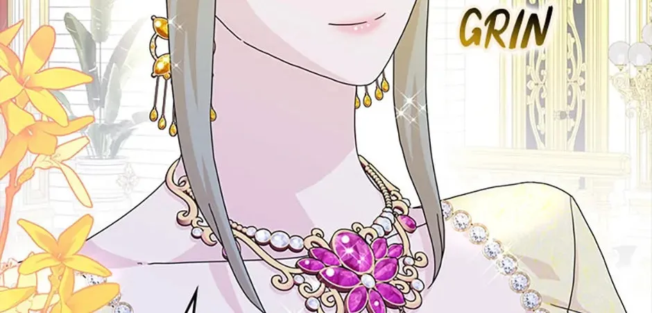 Read Wicked No More chapter 66 image 21 on Lezhin