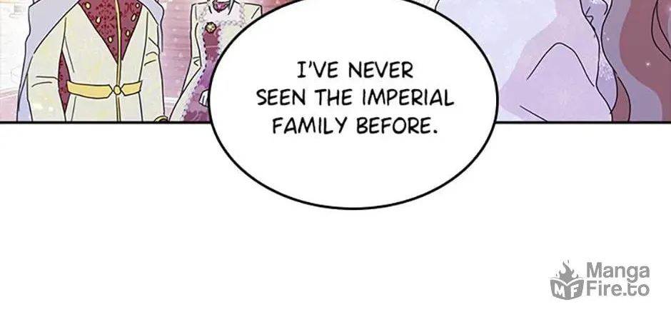 Read Wicked No More chapter 66 image 23 on Lezhin