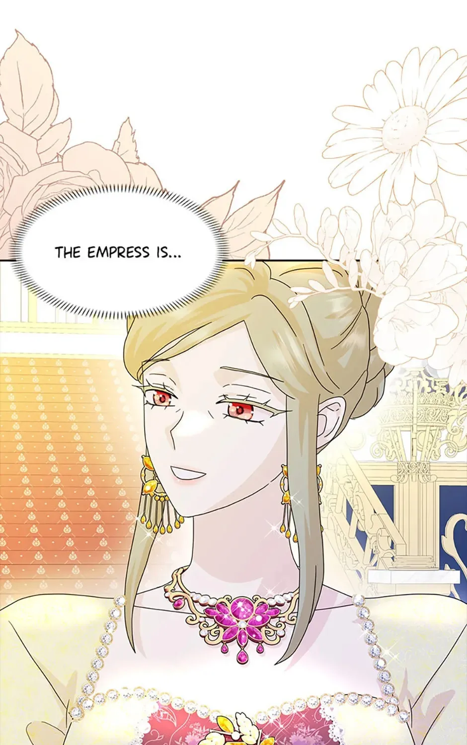 Read Wicked No More chapter 66 image 24 on Lezhin