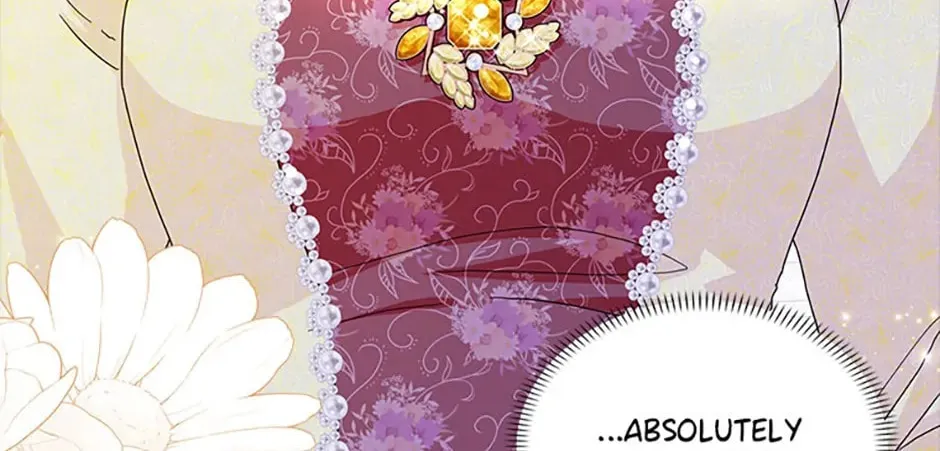 Read Wicked No More chapter 66 image 25 on Lezhin