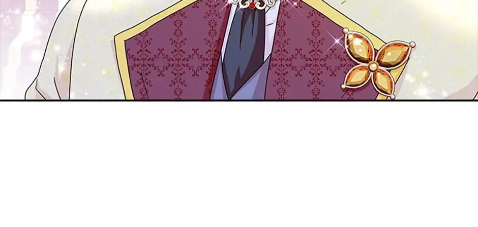 Read Wicked No More chapter 66 image 27 on Lezhin