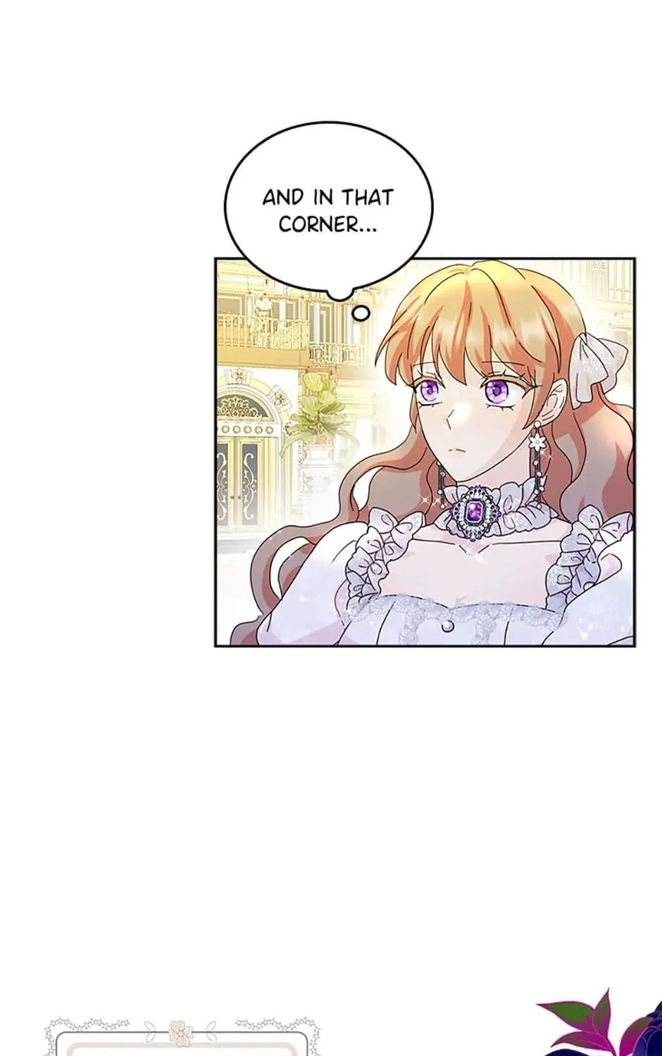 Read Wicked No More chapter 66 image 28 on Lezhin