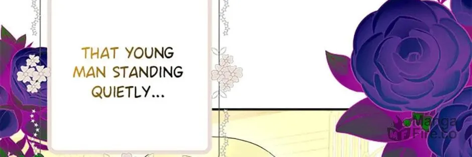 Read Wicked No More chapter 66 image 29 on Lezhin