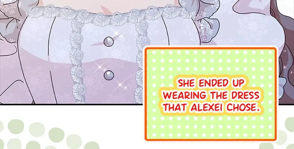 Read Wicked No More chapter 66 image 3 on Lezhin