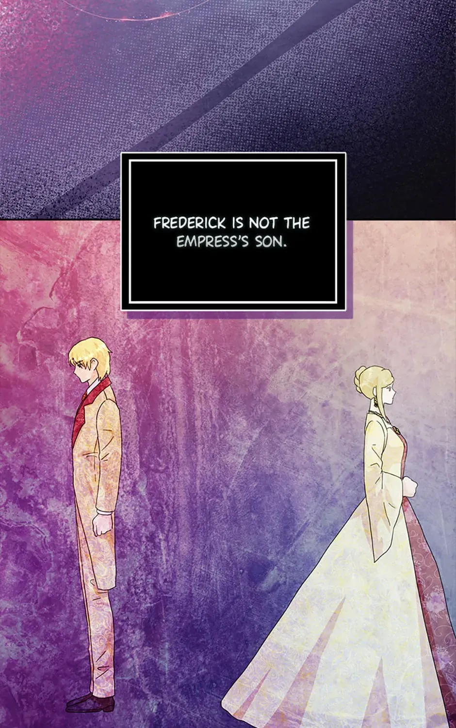 Read Wicked No More chapter 66 image 32 on Lezhin