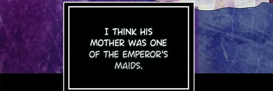 Read Wicked No More chapter 66 image 33 on Lezhin