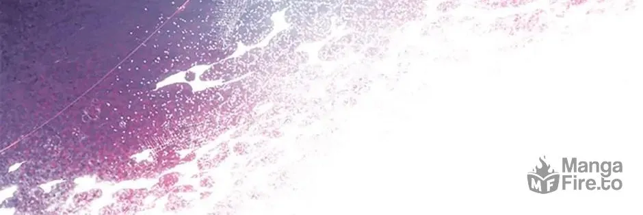 Read Wicked No More chapter 66 image 35 on Lezhin