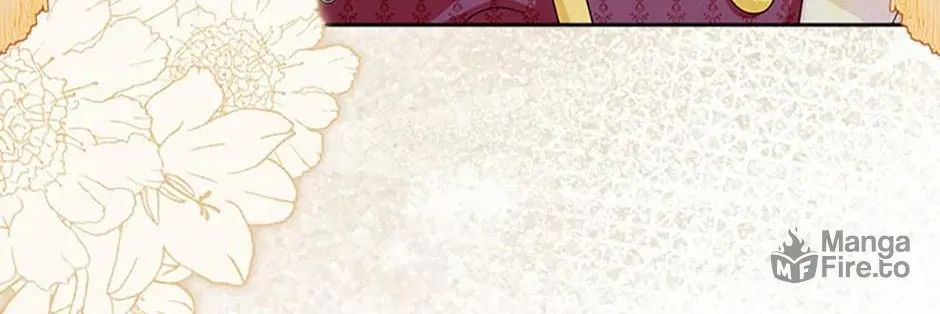 Read Wicked No More chapter 66 image 39 on Lezhin