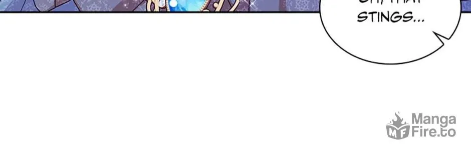 Read Wicked No More chapter 66 image 41 on Lezhin
