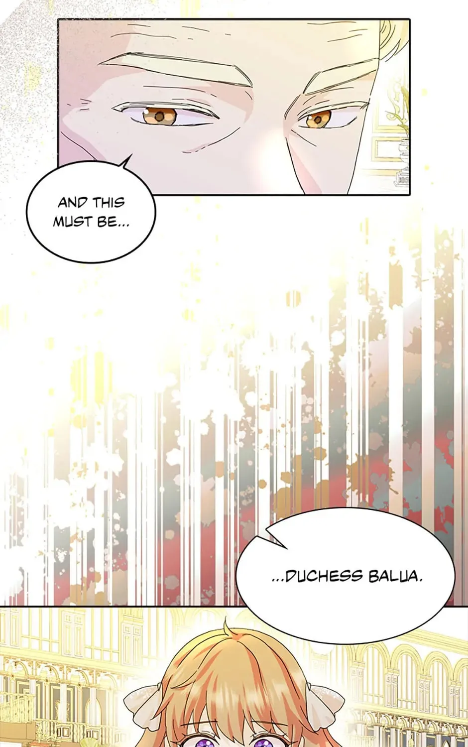 Read Wicked No More chapter 66 image 44 on Lezhin