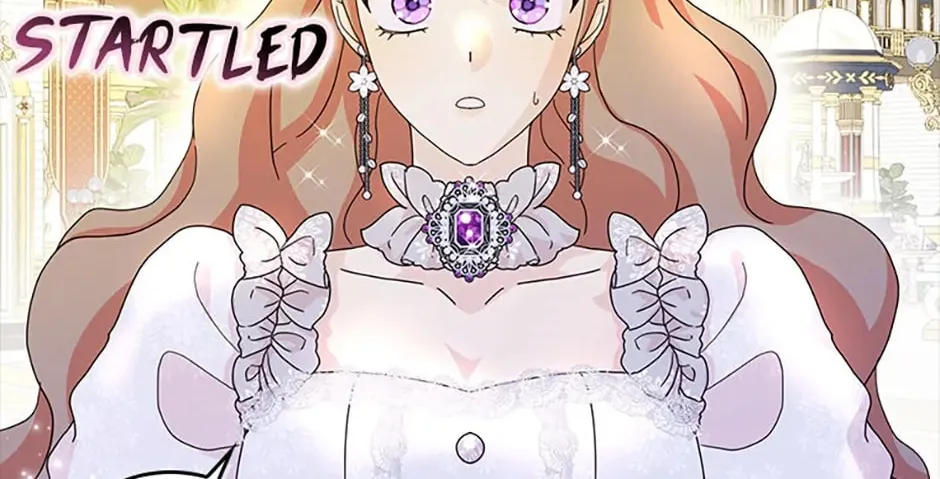 Read Wicked No More chapter 66 image 45 on Lezhin