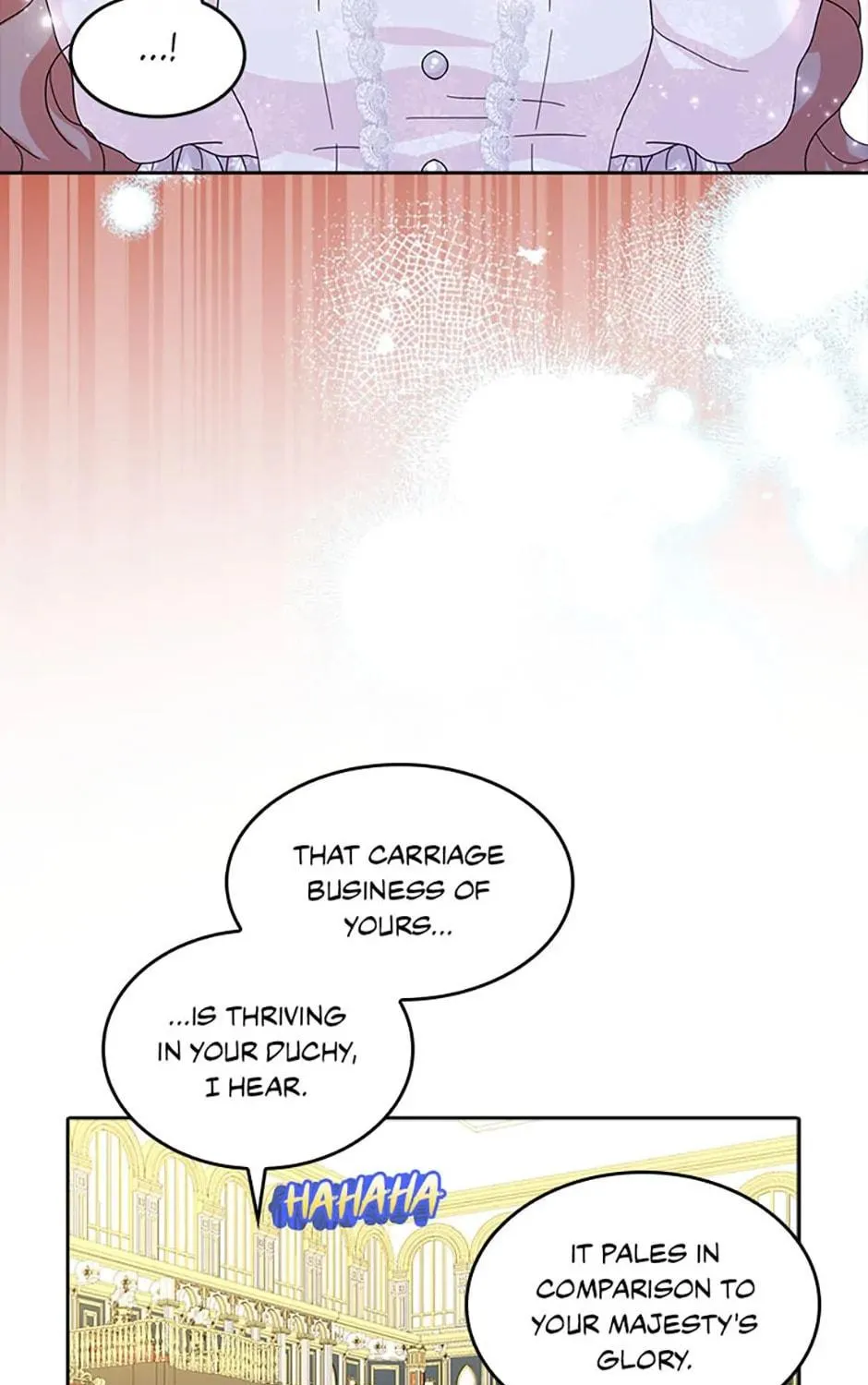 Read Wicked No More chapter 66 image 46 on Lezhin