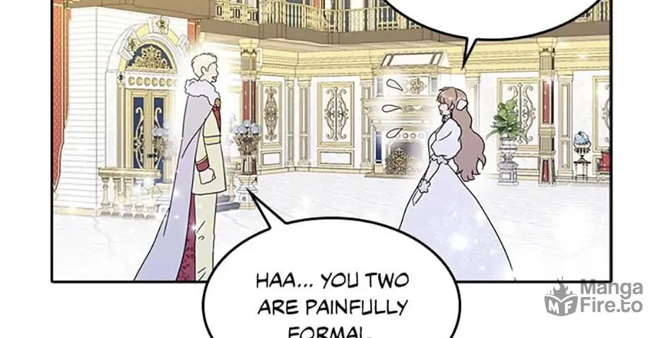 Read Wicked No More chapter 66 image 47 on Lezhin