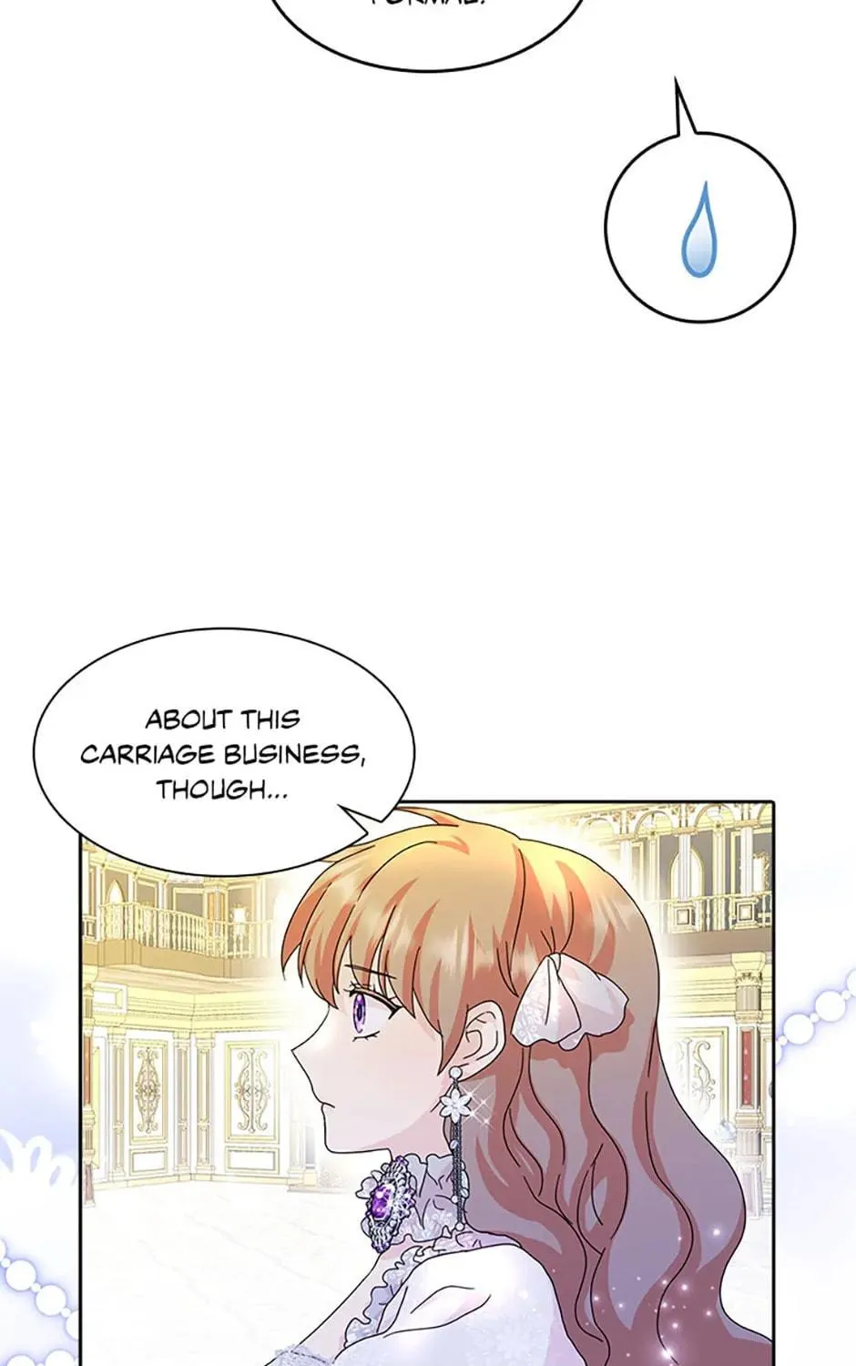 Read Wicked No More chapter 66 image 48 on Lezhin