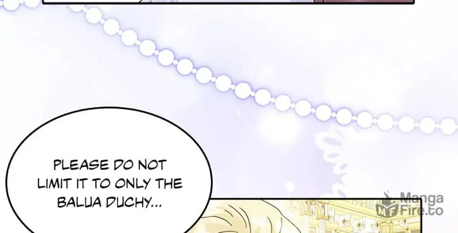 Read Wicked No More chapter 66 image 49 on Lezhin