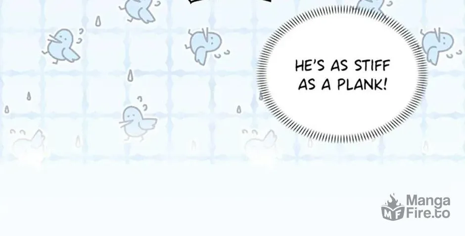 Read Wicked No More chapter 66 image 5 on Lezhin