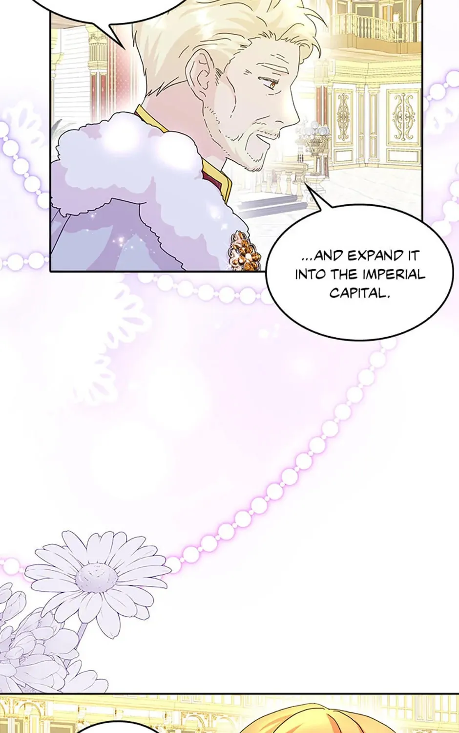 Read Wicked No More chapter 66 image 50 on Lezhin
