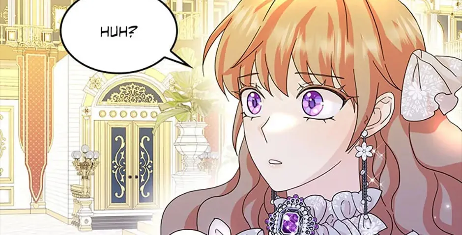 Read Wicked No More chapter 66 image 51 on Lezhin